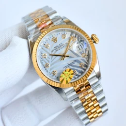 rolex aaa qualite montres s_12b4b32